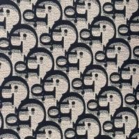 ราคา เบาะปาด หัว ข้างแฟชั่น Wave 110i New ปี 2011 2018 เบาะมอเตอร์ไซค์ ทรงกลาง เวฟ110i ใหม่ ปี 2011 2018 ตัวยึดเบาะเป็นน็อต (23526797936)