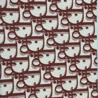 ราคา เบาะปาด หัว ข้างแฟชั่น Wave 110i New ปี 2011 2018 เบาะมอเตอร์ไซค์ ทรงกลาง เวฟ110i ใหม่ ปี 2011 2018 ตัวยึดเบาะเป็นน็อต (23526797954)