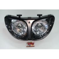 ราคา ไฟหน้า NSR โปรอาร์ม n pro เดิม เทียม HM (14239549585)