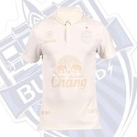 ราคา เสื้อกีฬา สโมสรบุรีรัมย์ ยูไนเต็ด Buriram United Home 2024 (24357885175)