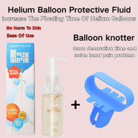 ราคา Helium Tank ถังฮีเลียมลูกโป่ง BalloonExpress เหมาะสำหรับงานแต่งงาน งานวันเกิด วันขอบคุณพระเจ้า และคริสต์มาส (25341273879)