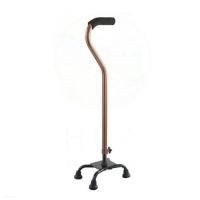 ราคา COD ไม้เท้า 3 ขา ปรับความสูงได้ 4 ขา ไม้เท้าสแตนเลส ไม้เท้าสำหรับผู้สูงอายุ ไม้เท้าเดิน ไม้เท้าแบบ 4 ขา ปรับได้9 ระดับ ขาเดียว 3 ขา 4 ขา อะลูมิเนียมหัวค้อน ก้านร่ม (24477056256)