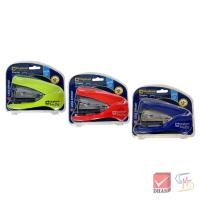 ราคา Elephant ตราช้าง เครื่องเย็บกระดาษ No LE 45F Silky Click จำนวน 1 เครื่อง (23434231697)