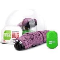 ราคา พร้อมส่ง สินค้ามาใหม่ มาแรง หนอน รีโมทบังคับ มีหลากสี รีโมทกดบังคับได้ตามใจที่ต้องการ (17310496649)