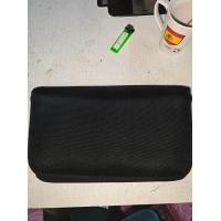 ราคา กระเป๋าใส่ปืน กระสุนหนังPUมีทั้งผ้า และหนังPUลูกโม่6นิ้ว5นิ้วก็สามารถใส่ได้ (24494427417)