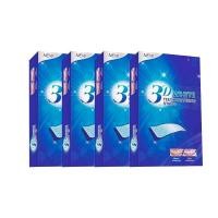 ราคา ซื้อ 3 แถม 1 3DWHITE เทปติดฟันขาว แผ่นฟอกฟันขาว แผ่นแปะฟันขาวใช้ได้ทุกฟัน เเผ่นฟอกฟัน เเผ่นฟอกฟันขาว ฟอกสีฟัน ลดกลิ่นปาก แผ่นฟอกฟัน เจลฟอกฟันขาวทำความสะอาดช่องปาก ป้องกันคราบหินปูน เพื่อขจัดคราบเหลือ 