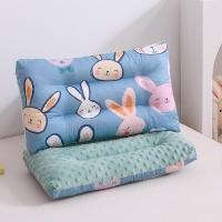 ราคา LASA หมอนเด็ก เพื่อสุขภาพ หมอนยางพาราเด็ก ไม่สะสมไรฝุ่น หมอนสุขภาพเด็ก หมอนเด็ก หมอนเด็ก นอนสบาย ปลอดภัยสำหรับเด็กๆ (23724681292)