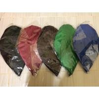 ราคา ถุงคุมปีกไก่ชน ไก่ชน แบบ 1 ชุด 4คู่ ปีกไก่ สำคัญแค่ไหน คนรักไก่รู้ดีค่ะ คลุมปีกไก่ กันน้ำ ป้องกันเวลาเช็ดน้ำไก่ ไม่ให้ปีกเสียหาย (22968929145)