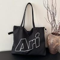 ราคา กระเป๋า Ari Essential Bag ของแท้มี7รุ่น สกรีนชื่อได้ มีถุงผ้าAriให้ (25286447306)