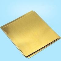 ราคา 15แผ่น ทำตะกรุด ความหนาประมาณ 0 02 0 03มิล แผ่นทอง สำหรับหล่อพระ 5 5นิ้ว แผ่นทองแดง แผ่นทองปิดพระ แผ่นทองท้าวเวส แผ่นทองคำ (24832500943)