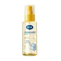 ราคา Dexter สเปรย์เด็กสกัดคาเลนдуลา ลดร้อน3 5 C ให้ผิวชุ่มชื่น 8ชม พกขึ้นเครื่องได้ สเปรย์ เย็น สำหรับ เด็ก ผิวบอบบาง 30ml (23310046395)