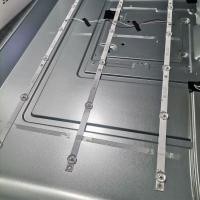 ราคา หลอดไฟ ACONATIC 42 TVอุปกรณ์แท้ 420WDG 42HS600AN 3 7LED (24625533609)