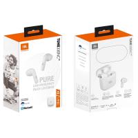 ราคา หูฟังบลูทูธ TWSรุ่น Tune330NC หูฟังไร้สายขนาดเล็กหูฟังบลูทูธในหูชุดหูฟังหูฟังจัดส่งฟรีพร้อมกล่องชาร์จ (23992711048)