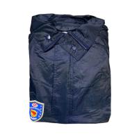 ราคา ชุดเสื้อพร้อมกางเกง หนาอย่างดี ตราช้าง (4493064868)