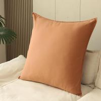 ราคา หมอนอิงขนาดใหญ่ สไตล์โมเดิร์น สีสันสดใส ผ้าฝ้าย หมอนอิงโซฟา หมอนอิงหัวเตียง หมอนอิงทรงสี่เหลี่ยม หมอนอิงผ้าฝ้าย (25232821225)