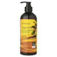 ราคา แชมพูแก้คัน ยาสระผมขจัดรังแค แชมพูรังแค 500ml ขจัดรังแค แก้คัน กำจัดไร รักษาเซบเดิร์ม ลดผมร่วง แก้รังแค แชมพู ผมมัน (25565247338)