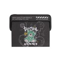 ราคา เคสป้องกัน Flagship Model สำหรับ iQO เนื้อผ้าแบบหนึ่งชิ้นพร้อมกล่องเก็บของพร้อมชิ้นส่วนอะไหล่เครื่องเล่นไฟฟ้าแบบแยกส่วน (25099119526)