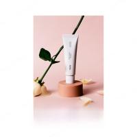 ราคา ครีมบำรุงมือหอม Huxley ครีมบำรุงมือหอมสดชื่น ครีมบำรุงมือสำหรับผู้หญิง ครีมบำรุงมือช่วยให้ผิวมือชุ่มชื้นและนุ่ม (22776868149)