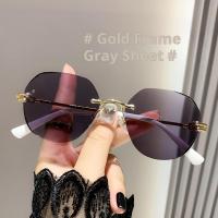 ราคา 2024 NEW แว่นตาสายตายาว เลนส์ออโตเมติก ออกแดดเปลี่ยนสี UV400 แว่นกรองแสง ผญ เลนส์ออโต้ กรองแสงสีฟ้า Super Auto Blue กันUV99 (23285226288)