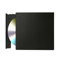 ราคา เครื่องเล่นดีวีดีพกพา USB เล่นทุกที่ รองรับทุกรูปแบบ สะดวกสบาย (25343124625)