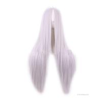 ราคา วิกผมแท้สำหรับผู้หญิง วิกผมแท้ ผมยาวตรง วิกผมทรงต่างๆ วิกผมคอสเพลย์อนิเมะสังเคราะห์ทนความร้อน Ub TH (23755881657)