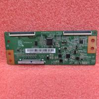 ราคา ทีคอน T Con Philips รุ่น 43PFT5583 67 43PFT5883 67 PT430CT02 4 C 1 อะไหล่แท้ ถอดมือสอง (20113111869)