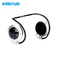 ราคา จำกัด Gratis Ongkir หูฟังบลูทูธไร้สายสำหรับเล่นกีฬา MINI503หูฟัง Mp3หูฟังสเตอริโอชุดหูฟังสำหรับผู้เล่นเพลงหูฟัง Micro SD ช่องเสียบบัตรไมค์วิทยุ FM (21228729006)