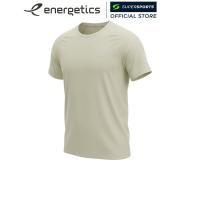 ราคา ENERGETICS Alfred IV เสื้อยืดผู้ชาย (25284701643)