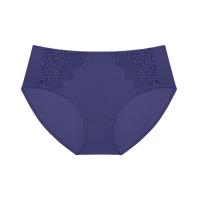 ราคา Triumph กางเกงชั้นในรูปแบบฮิปสเตอร์ Modern Fashion 921 Hipster 10218454 สีน้ำเงิน 3745 (25225952327)