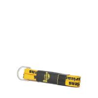 ราคา Dr Martens AC754756 เชือกรองเท้า 55 นิ้ว 8 10 แถว สีเหลือง (21210983422)