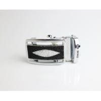 ราคา หัวเข็มขัดรูปปลากระเบน หัวเข็มขัดหนังปลากระเบนแท้ หัวสแตนเลส หัวเข็มขัดชาย หัวเข็มขัดเท่ๆ ใช้ได้กับสายเข็มขัดหนัง 1 5นิ้ว หรือใช้กับสายเข้มขัดหนังปลากระเบน (17471940333)