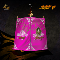 ราคา SET 1 SET 15 ผ้าคลุมกรงนก คลุมกรงนกหัวจุก หลายขนาด 11 21 ซี่ (24906425648)