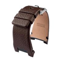 ราคา Xingchengec สายหนังหยัก32มม สำหรับ DZ1216ดีเซล DZ1273สายนาฬิกา DZ4246 (20072220291)