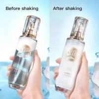 ราคา น้ำตบน้ำนม บำรุงผิวหน้าล้ำลึก ผิวหน้าชุ่มชื้น เสมือนเติมน้ำให้ผิว แบรนด์Labosive (24857768468)