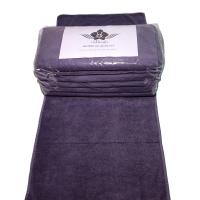 ราคา ผ้านาโน อเนกประสงค์ ขนาด 35x70 ซม 14x28 นิ้ว น้ำหนักผืนละ 95กรัม จำนวน12ผืน ต่อแพค (11668930378)