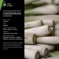 ราคา KARMAKAMET Original Moisturizing Hand Cream 25 ml คามาคาเมต ครีมบำรุงมือ มือนุ่ม ชุ่มชื้น กลิ่นหอม ผ่อนคลาย ของขวัญ (25546220102)