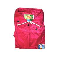 ราคา ชุดเสื้อพร้อมกางเกง หนาอย่างดี ตราช้าง (22588173202)