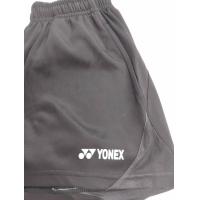 ราคา กางเกง Yonex รหัส25011 N (22463454771)