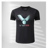 ราคา Chongwei Sports 8037เสื้อแบดมินตันผลิตตามสั่ง2025เสื้อกีฬาผ้าเจอร์ซีย์ผู้ชายและผู้หญิง3D ผ้าไหมน้ำแข็ง เสื้อผ้าประสิทธิภาพการทำงานแบบแห้งทันที (24844353875)