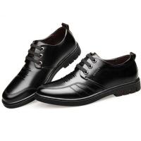 ราคา Fashion Living สำหรับออฟฟิตออกงานรองเท้าหนังผู้ชาย แฟชั่น ผู้ชาย ลำลอง ทางการ ทำงานราคา ถูก สวยๆ พร้อมส่ง (21448812227)