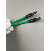 ราคา ขากรรไกรแว่นเปลี่ยนสำหรับ Oakley Crosslink 8027 8118 8029 8142 TR 90 ทรงเต็มกรอบสำหรับทั้งชายและหญิง (24118792598)