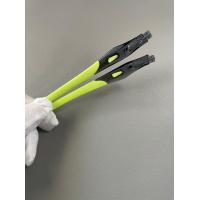 ราคา ขากรรไกรแว่นเปลี่ยนสำหรับ Oakley Crosslink 8027 8118 8029 8142 TR 90 ทรงเต็มกรอบสำหรับทั้งชายและหญิง (24118792597)