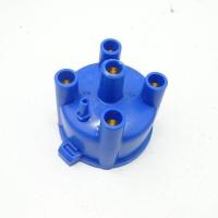 ราคา โมดูลจ่ายไฟสำหรับเครื่องยนต์ (25402248353)