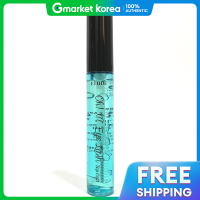 ราคา Etude มาสคาร่าท็อปโค้ท Oh My Lash 12g (25249758326)