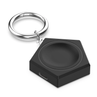 ราคา Charging adapter For Huawei watch GT5 GT4 GT3 GT2 2Pro and Huawei Watch D2 Honor Watch 4 PRO Wireless charging base (24185909779)