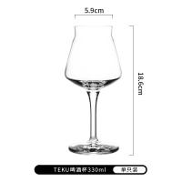 ราคา แก้วเบียร์คริสตัล Rastal Original Teku Tulip Glass Beer Cup แก้วเบียร์คุณภาพเยี่ยมสำหรับรับประทานอาหารและเครื่องดื่ม (25285944871)