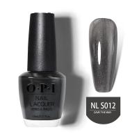ราคา OPI Nail Lacquer Nail Normal Polish Air Dry Regular Nail Art Polish Varnish Lacquer Professional 15ml (25467200273)