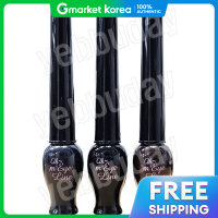 ราคา Etude อายไลเนอร์ Oh My Line 5ml (25241864014)