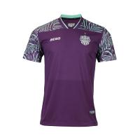 ราคา EGO x BRUTD TRAINING ACL เสื้อซ้อมแขนสั้น บุรีรัมย์ ยูไนเต็ด ฤดูกาล2025 2026 (25445960147)