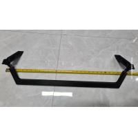 ราคา ขาตั้งทีวี Sony รุ่น KDL 48W650D อะไหล่แท้ ของถอดมือสอง (21439743703)